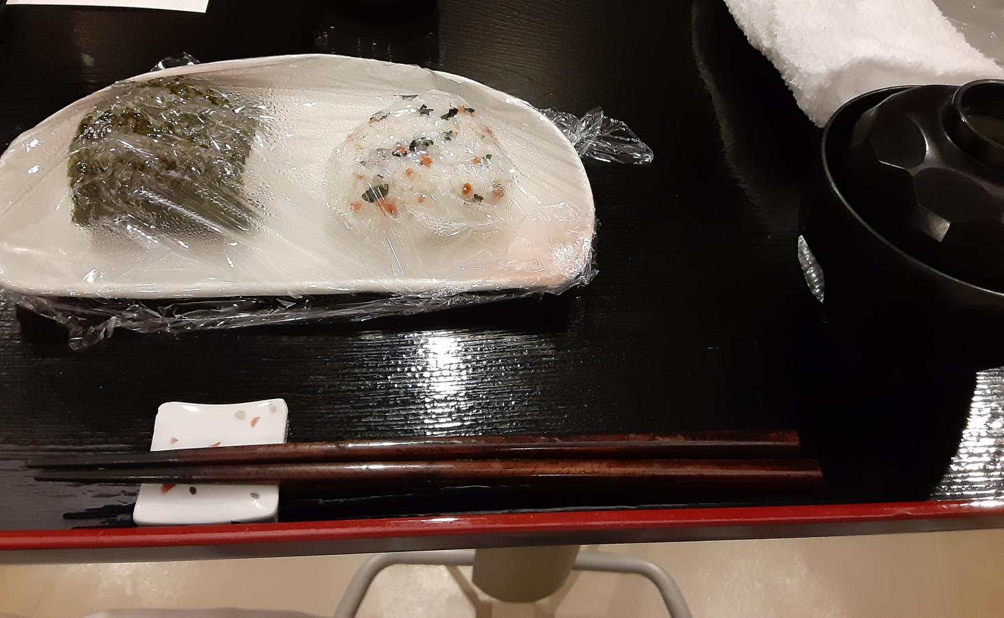 ドクターマップ 中田ウィメンズ キッズクリニック