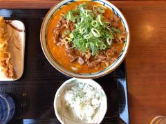 クックドア 岡山市北区の和食店一覧 ホームメイト