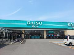 マーケットピア 文教堂 つがる柏店 つがる市 の周辺施設写真一覧