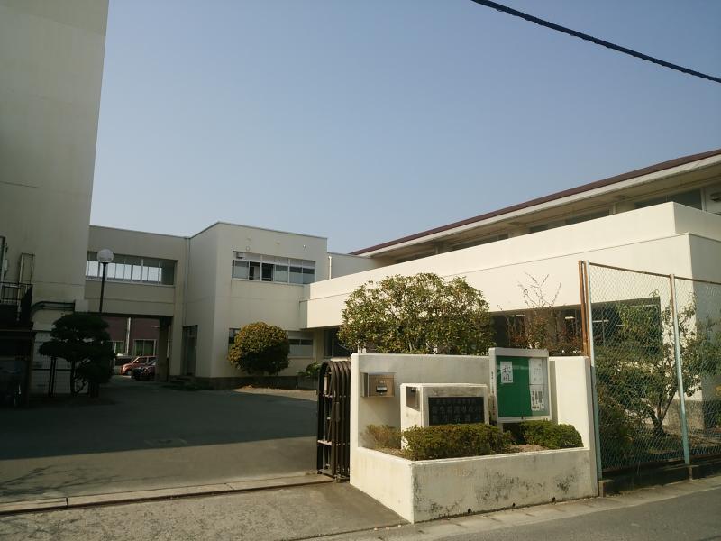 スタディピア 佐賀女子短大付属佐賀女子高校 佐賀市本庄町本庄