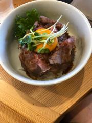 クックドア 加古川市のレストラン ホームメイト