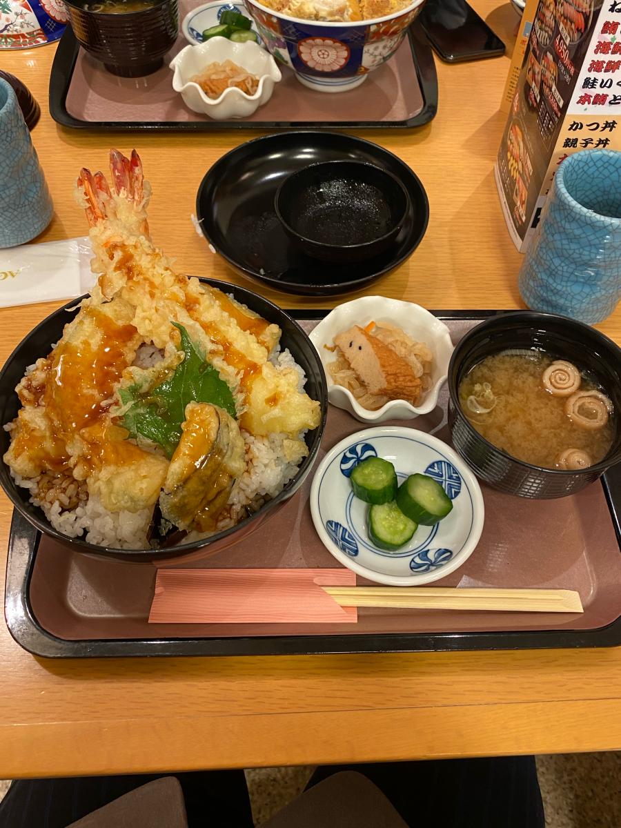 クックドア 投稿ユーザー写真集 うまか丼どん亭 クックドア 投稿ユーザー写真集 うまか丼どん亭