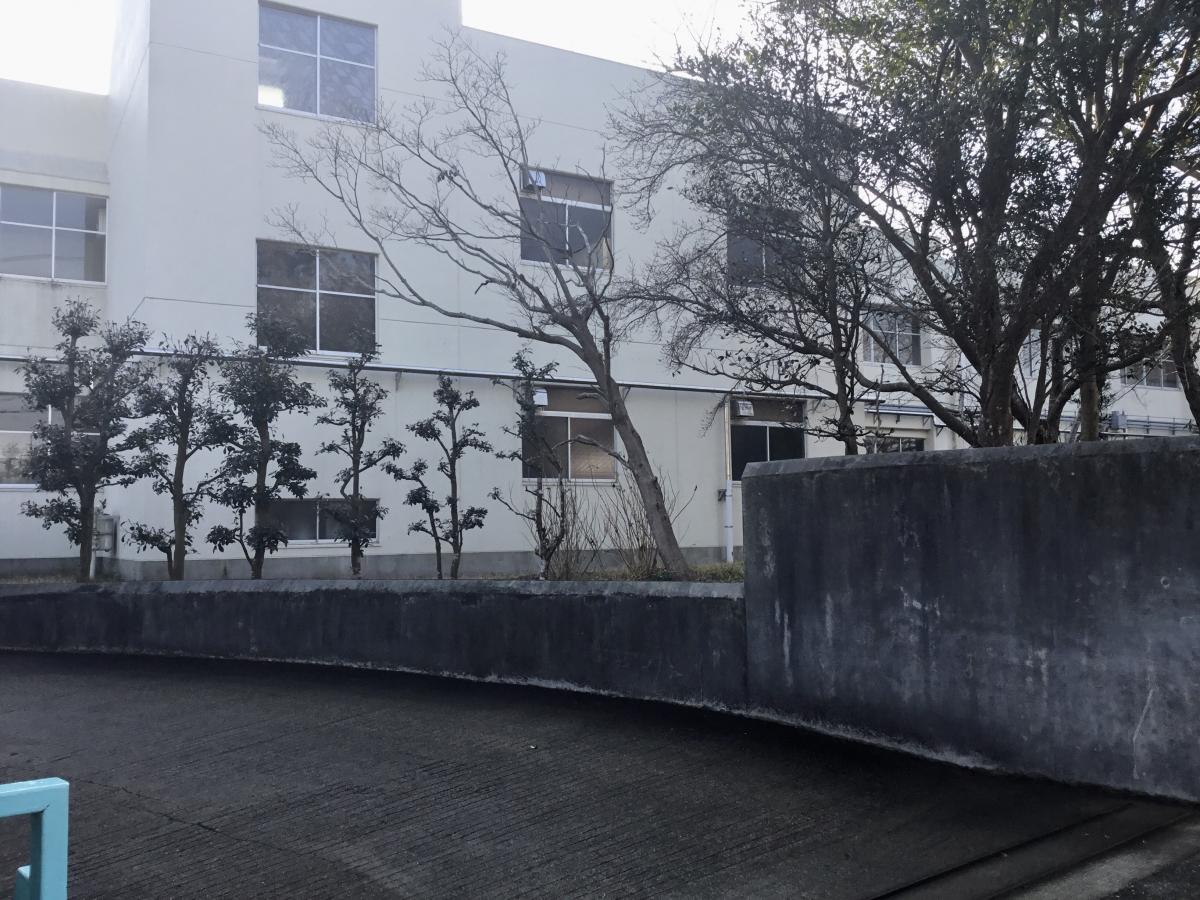 【スタディピア】船橋市立小室中学校/ホームメイト