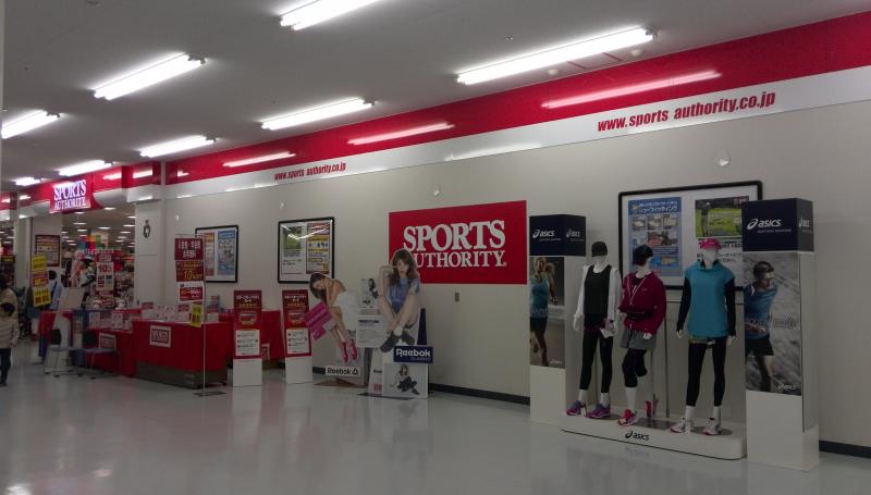 マーケットピア 周辺施設の口コミ 写真 動画 西松屋 コーナン西宮今津2号館店 マーケットピア 周辺施設の口コミ 写真 動画 西松屋 コーナン西宮今津2号館店