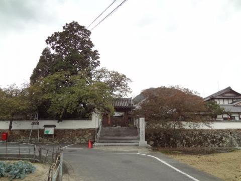 旅探 たびたん 石光寺