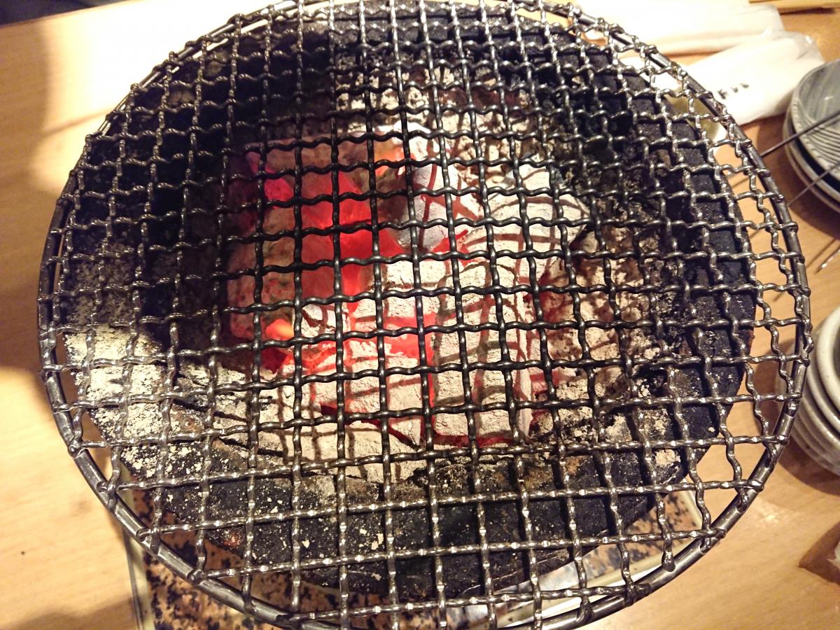 クックドア 味ん味ん 橋本店 神奈川県