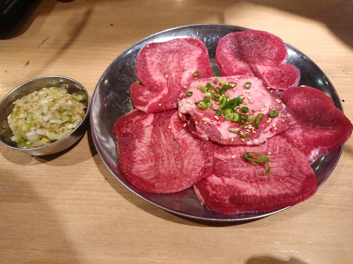 クックドア 味ん味ん 橋本店 神奈川県