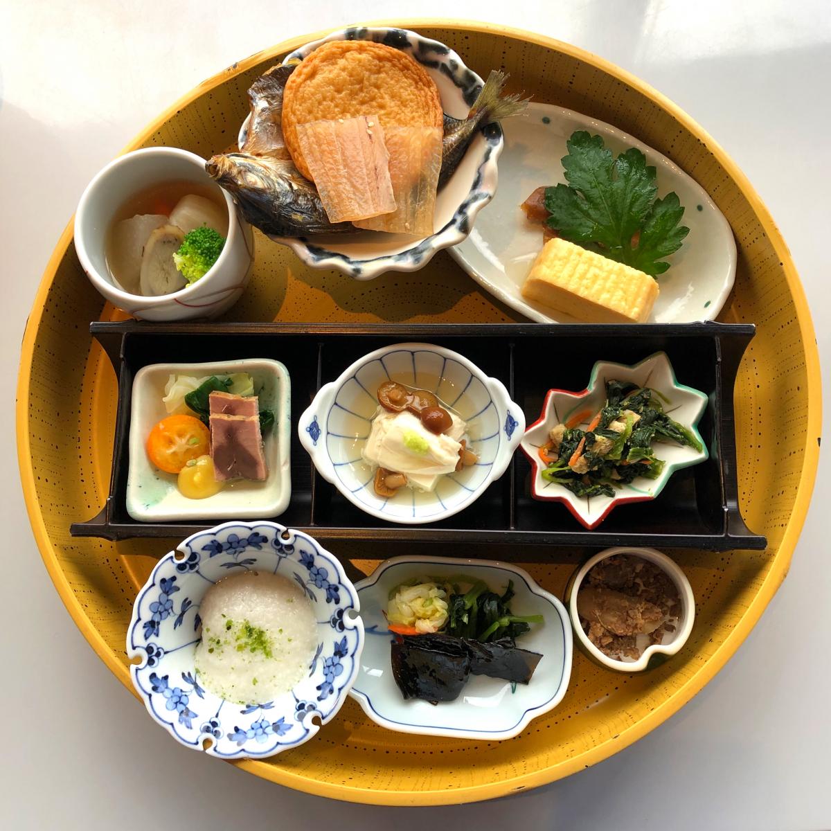 ホテバンク 浜千鳥の湯海舟のコメント一覧