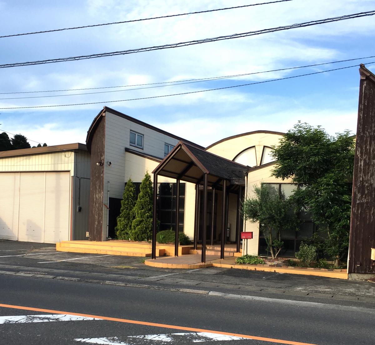クックドア イタリアンキッチン バンビーノ ｂａｍｂｉｎｏ 茨城県