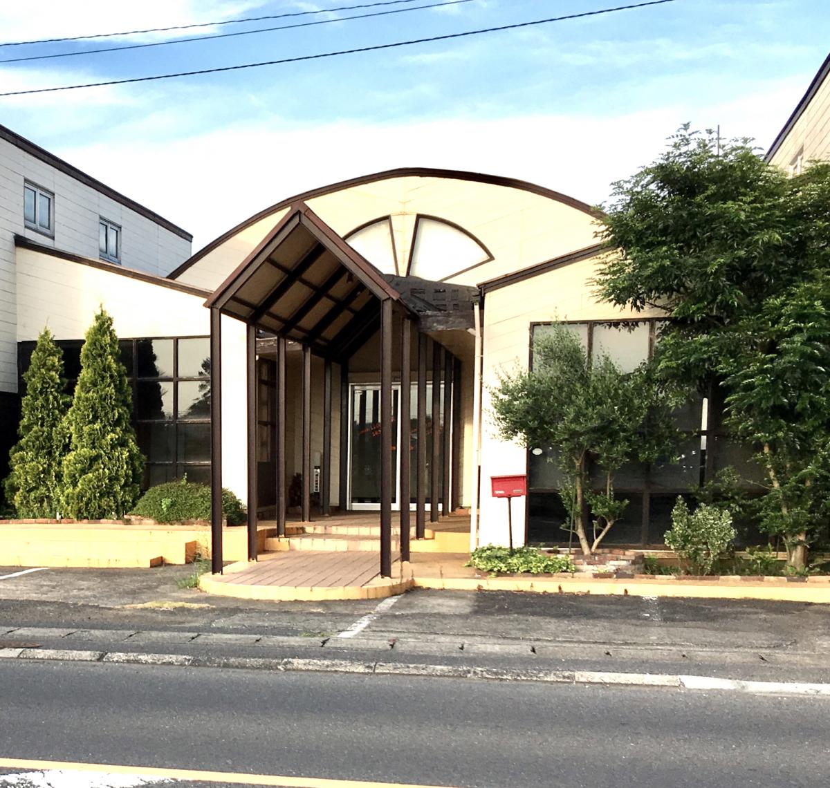 クックドア イタリアンキッチン バンビーノ ｂａｍｂｉｎｏ 茨城県