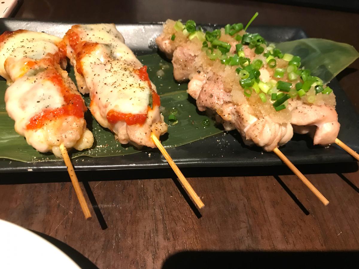 クックドア ｉｔａｌｉａｎｋｉｔｃｈｅｎ ｂａｂｅｌ 埼玉県