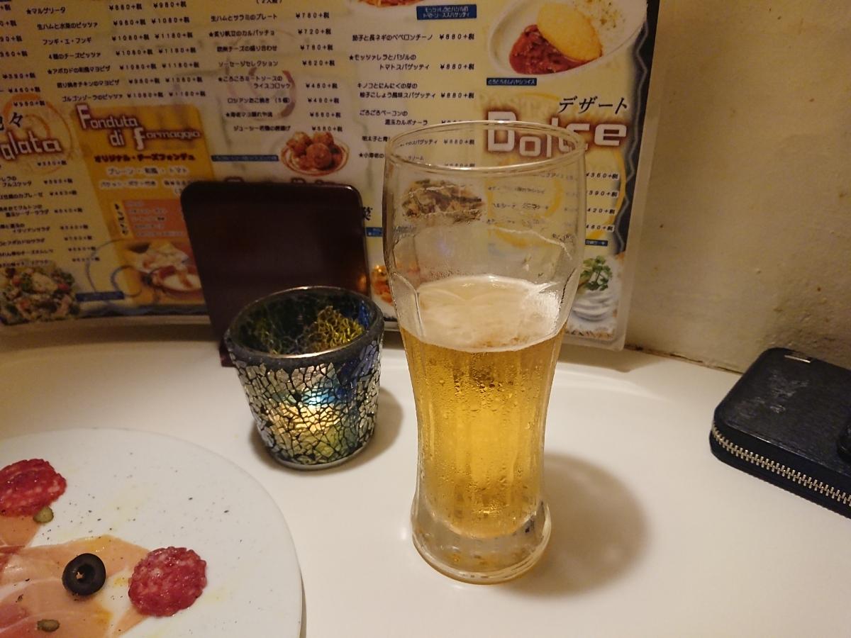 【クックドア】カーヴ隠れや 高松瓦町店