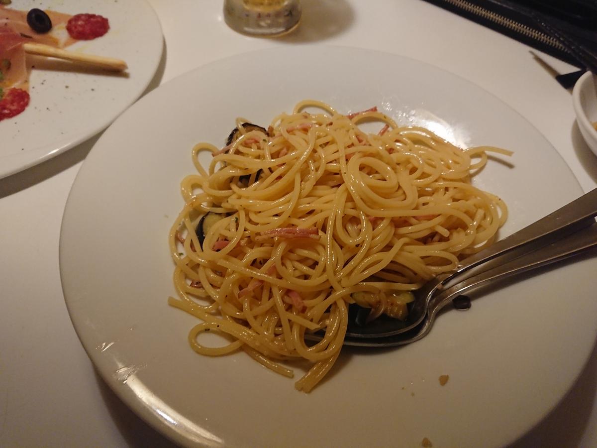 【クックドア】カーヴ隠れや 高松瓦町店