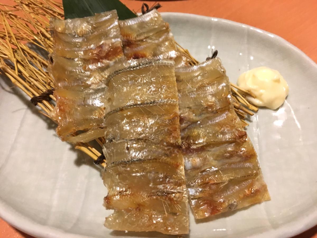 クックドア つぼ八 鹿島スタジアム前店 茨城県