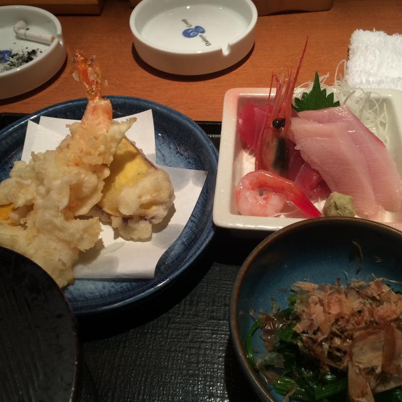 クックドア やるき茶屋 小手指南口店 埼玉県