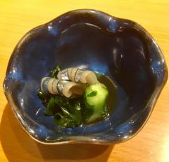 クックドア 龍ケ崎市のグルメ 飲食店 ホームメイト