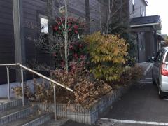 ドクターマップ やぎた歯科医院 仙台市太白区鈎取本町