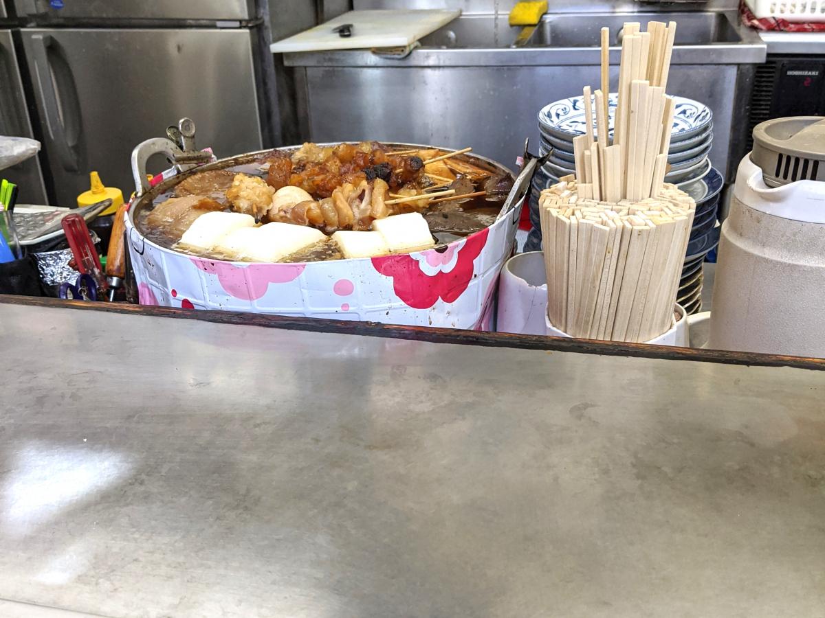 クックドア 山ちゃん 広島県