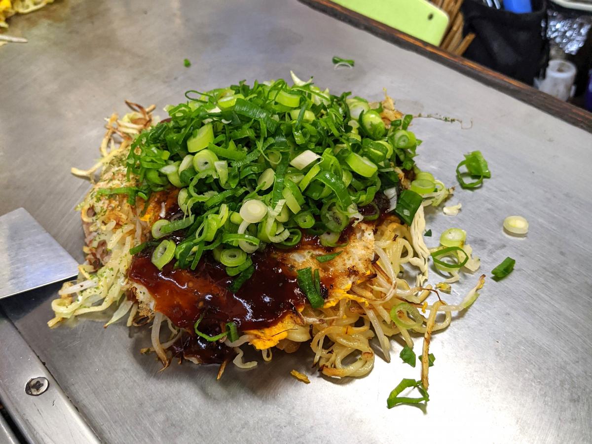 クックドア 山ちゃん 広島県