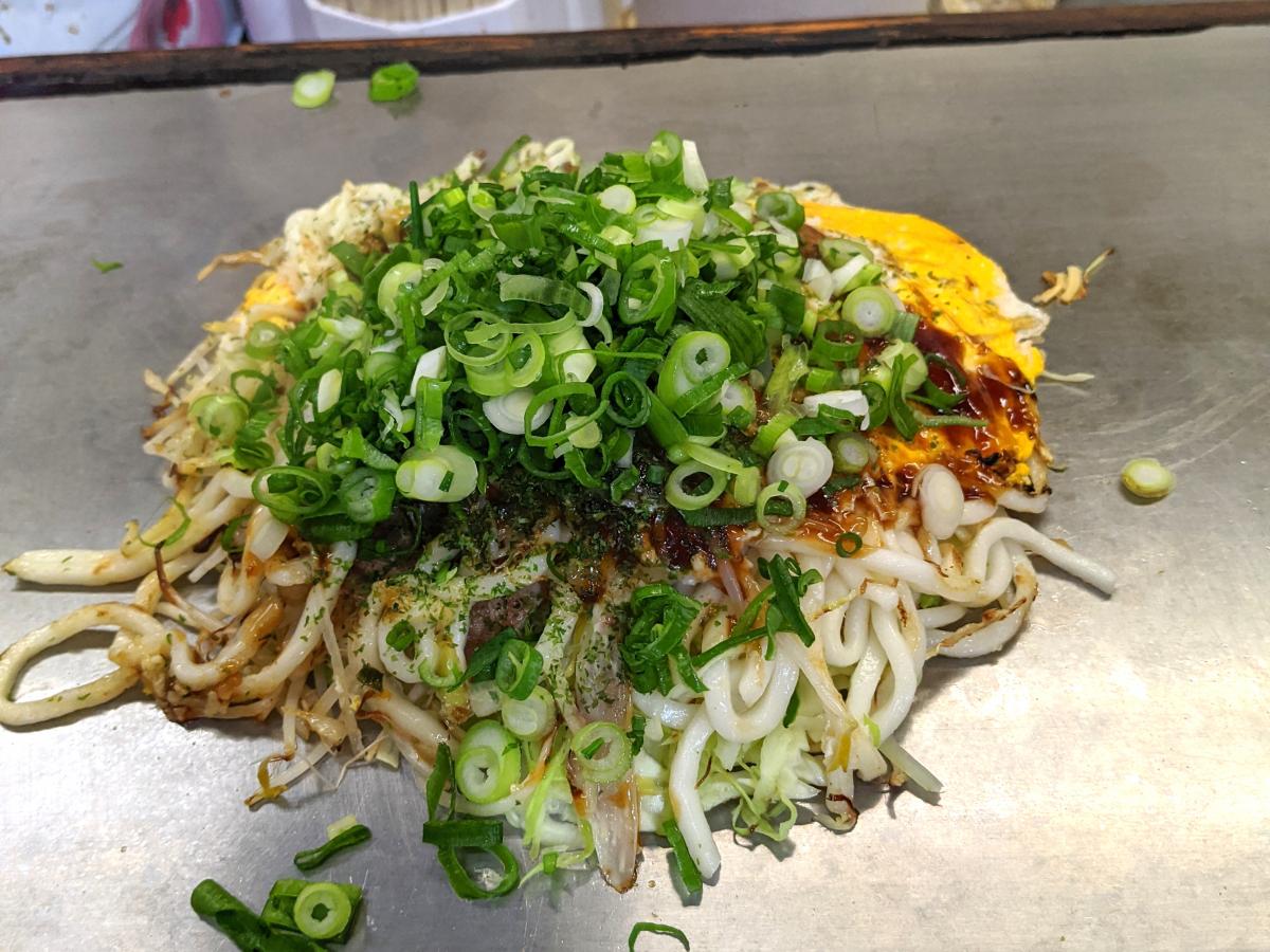 クックドア 山ちゃん 広島県