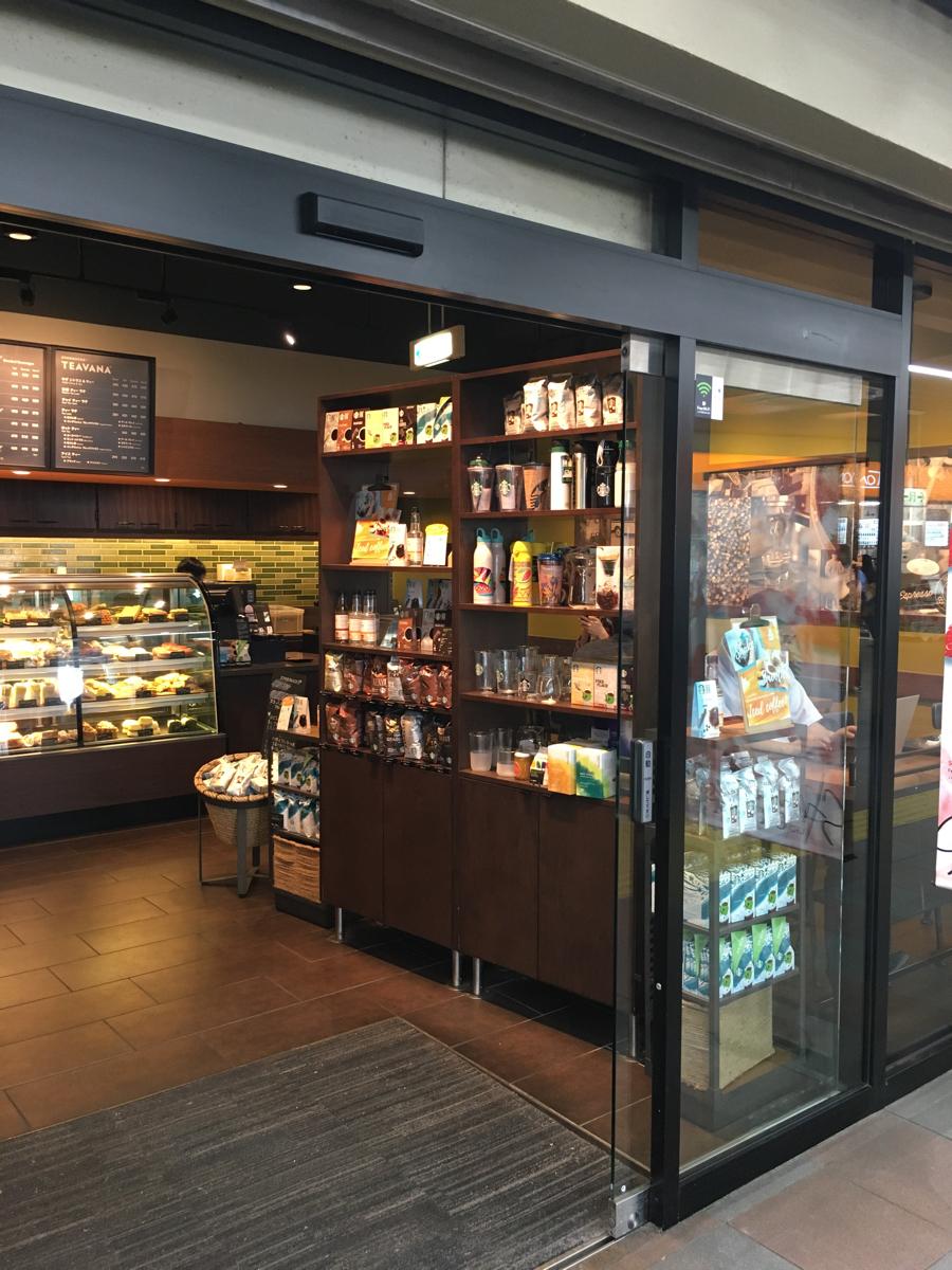 クックドア くいもの屋わん ｂｉｇｂｏｘ高田馬場店 東京都新宿区 周辺施設口コミ 写真 動画