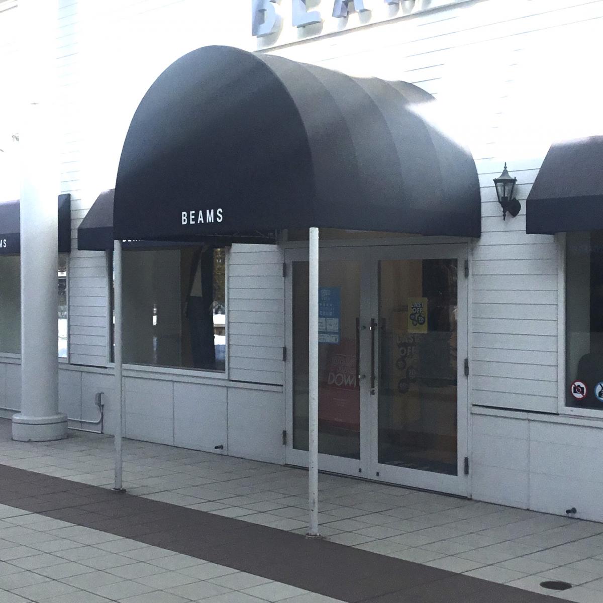 クックドア】ルピシア千歳店周辺施設口コミ／写真／動画