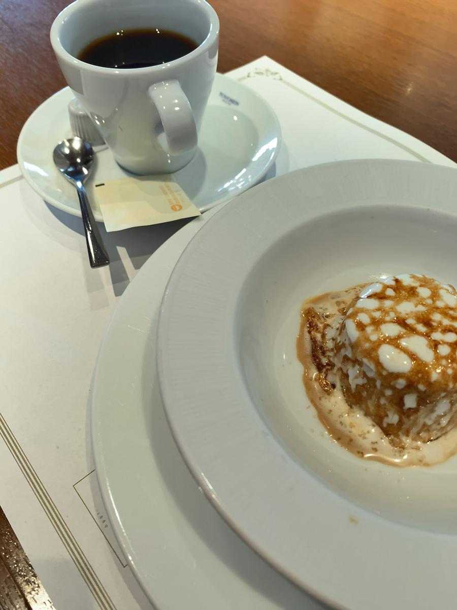 クックドア 東洋軒 名古屋三越栄本店 名古屋市中区 の投稿写真一覧