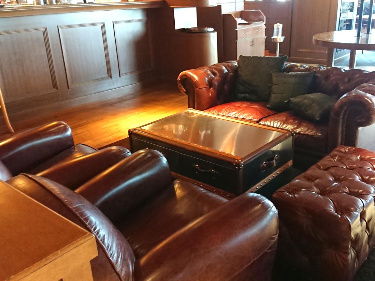 クックドア 東洋軒 名古屋三越栄本店 愛知県