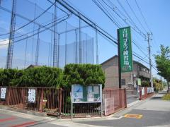 スポランド 埼玉県のゴルフ練習場 ホームメイト