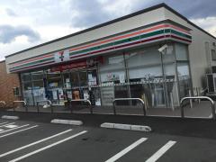 マーケットピア ローソン 大井町金子店 足柄上郡大井町金子