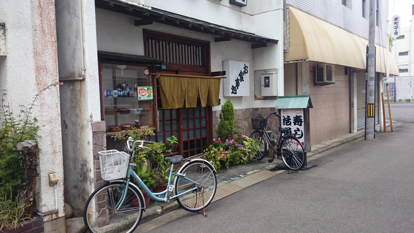 クックドア 歌舞伎寿司 愛媛県今治市 の投稿写真一覧