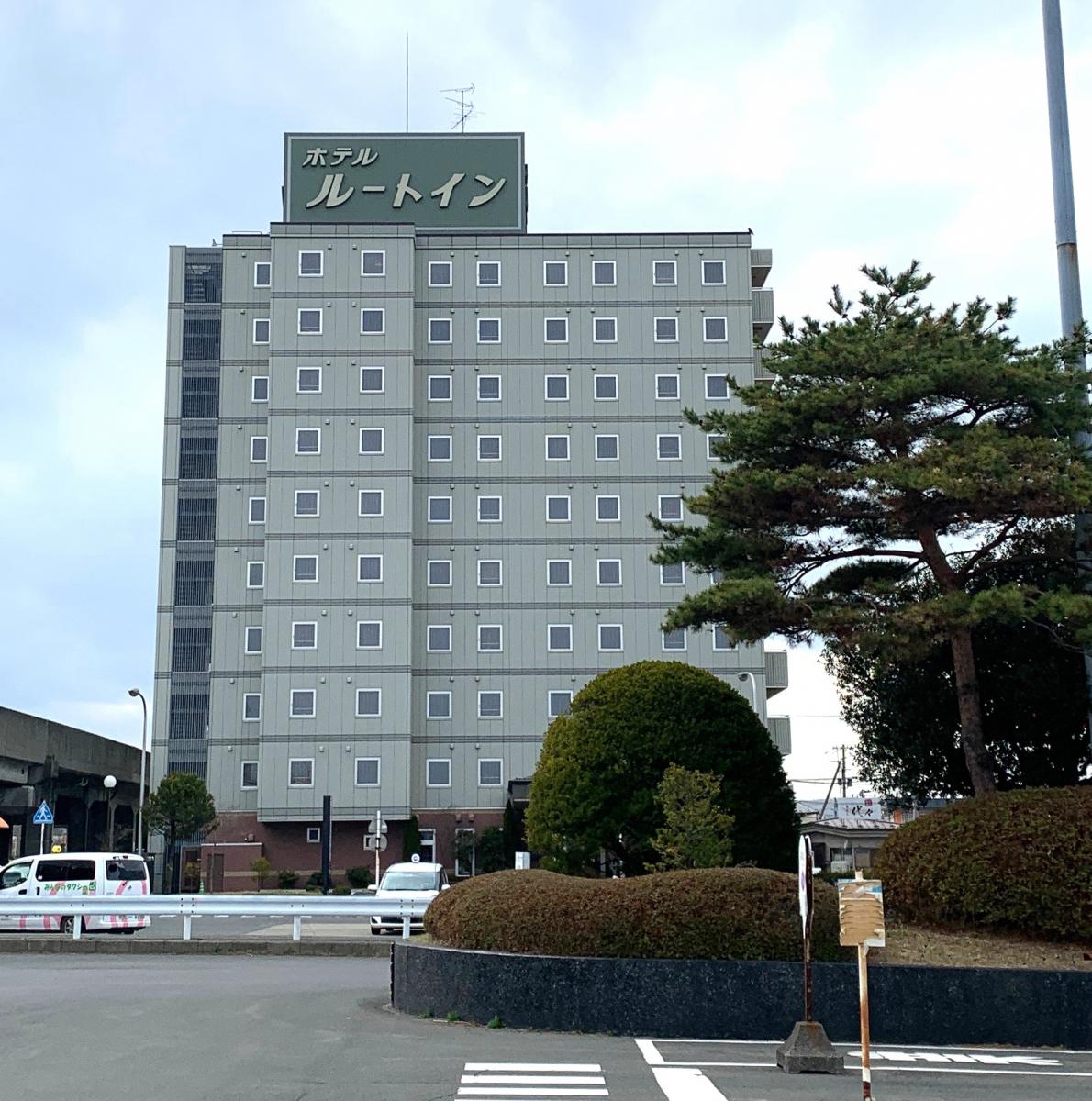 マーケットピア マックスバリュ 八戸城下店 八戸市 周辺施設 口コミ 写真 動画 マーケットピア マックスバリュ 八戸城下店 八戸市 周辺施設 口コミ 写真 動画
