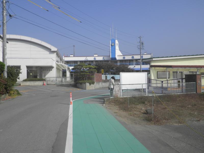 マーケットピア ウエルシア 佐久市役所前店 佐久市 周辺施設 口コミ 写真 動画