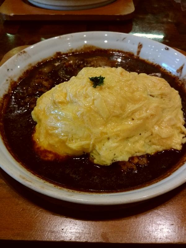 クックドア 星乃珈琲店 小倉中井店 福岡県