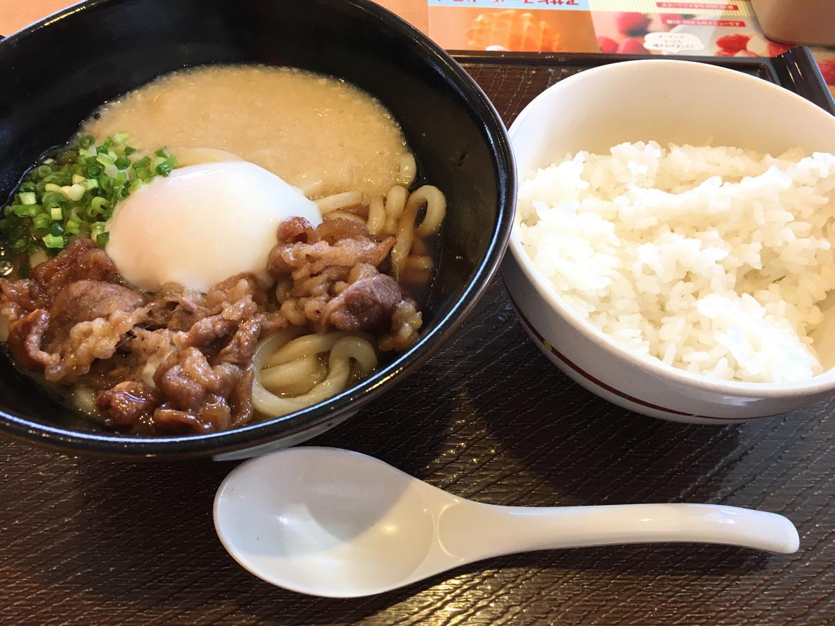 クックドア ガスト 東大阪小阪店