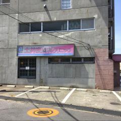 ホームメイト リサーチ 富里市日吉台の生活施設一覧