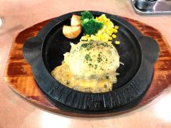 クックドア 小山市のグルメ 飲食店 ホームメイト