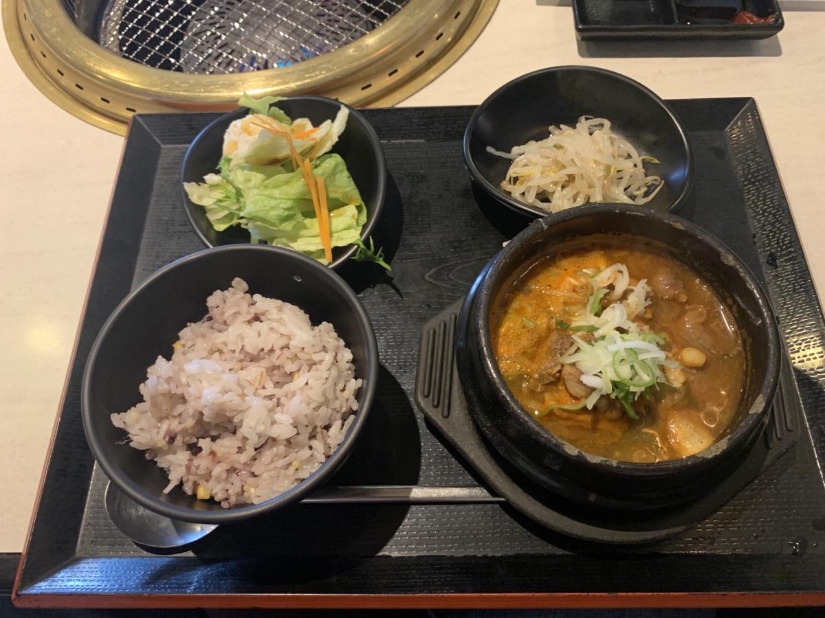 クックドア 豊田屋本店 埼玉県