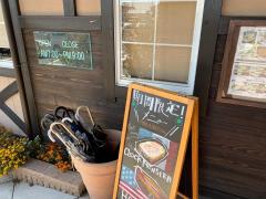 接骨ネット】秋吉接骨院（岡崎市）の周辺施設写真一覧(1ページ)