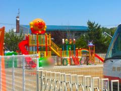 www homemate research kindergarten com