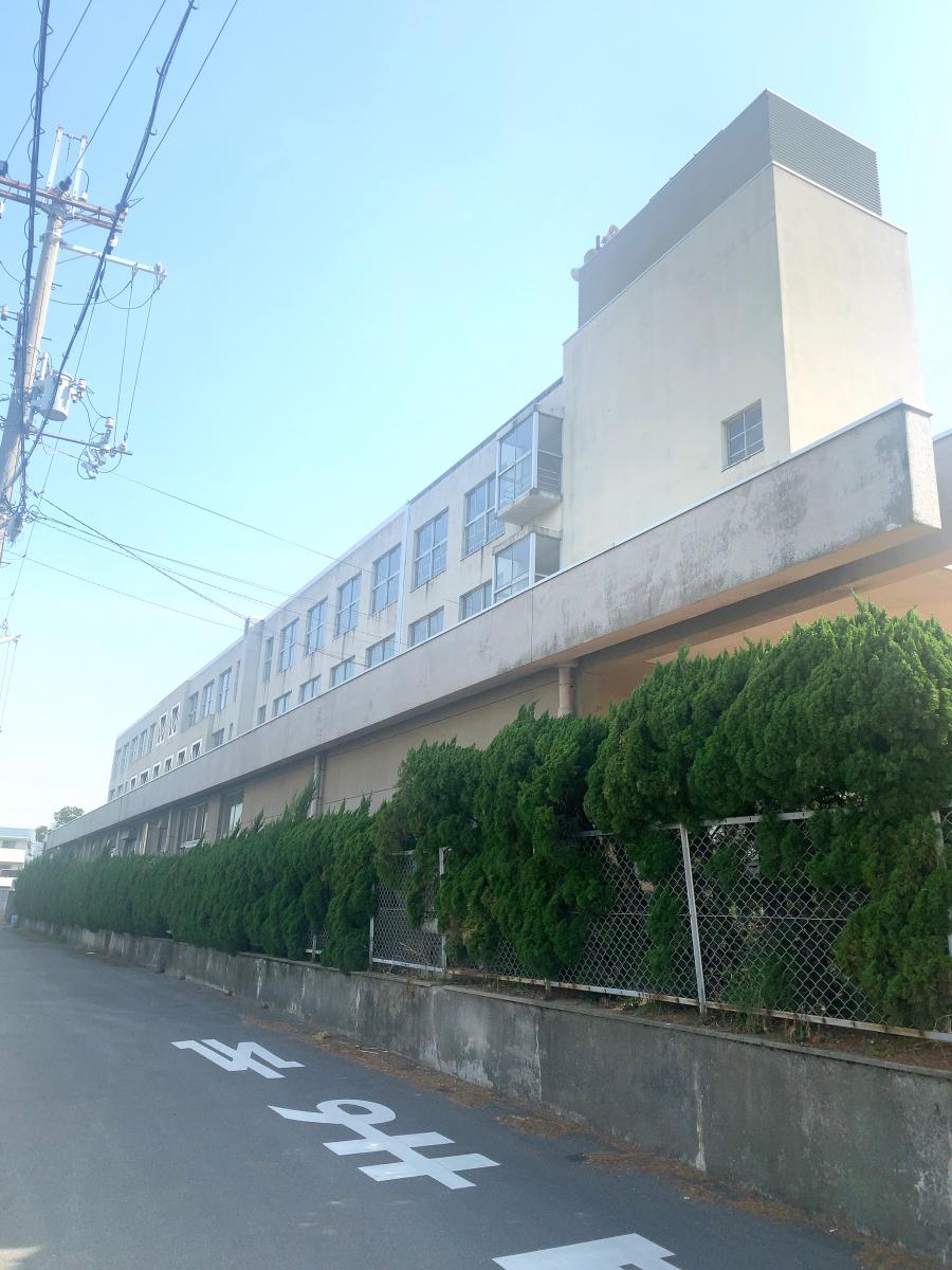 クックドア ワンカルビ 泉大津店 大阪府和泉市 周辺施設口コミ 写真 動画