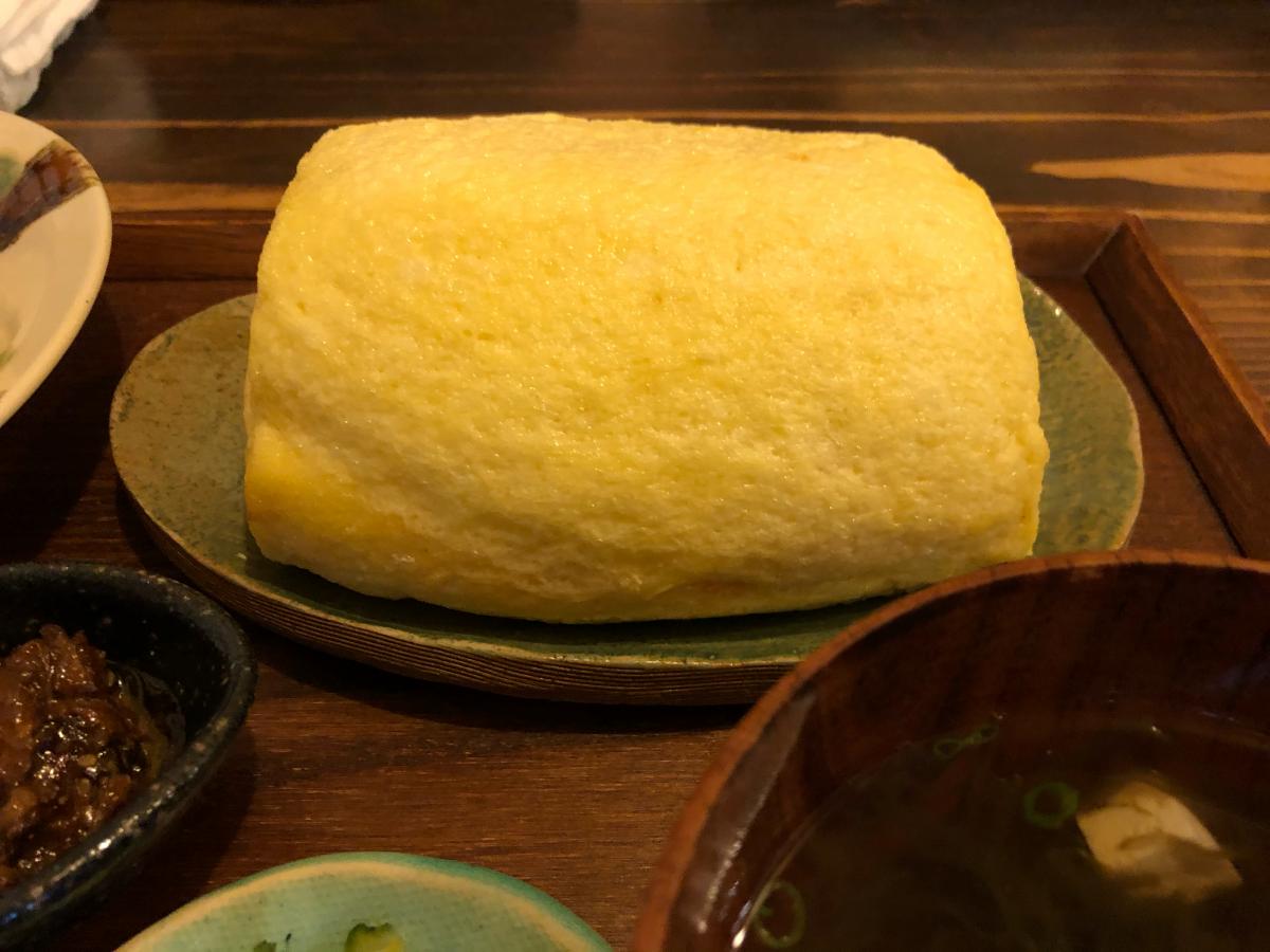 クックドア 旬家ばんちゃん 沖縄県石垣市 の投稿写真一覧