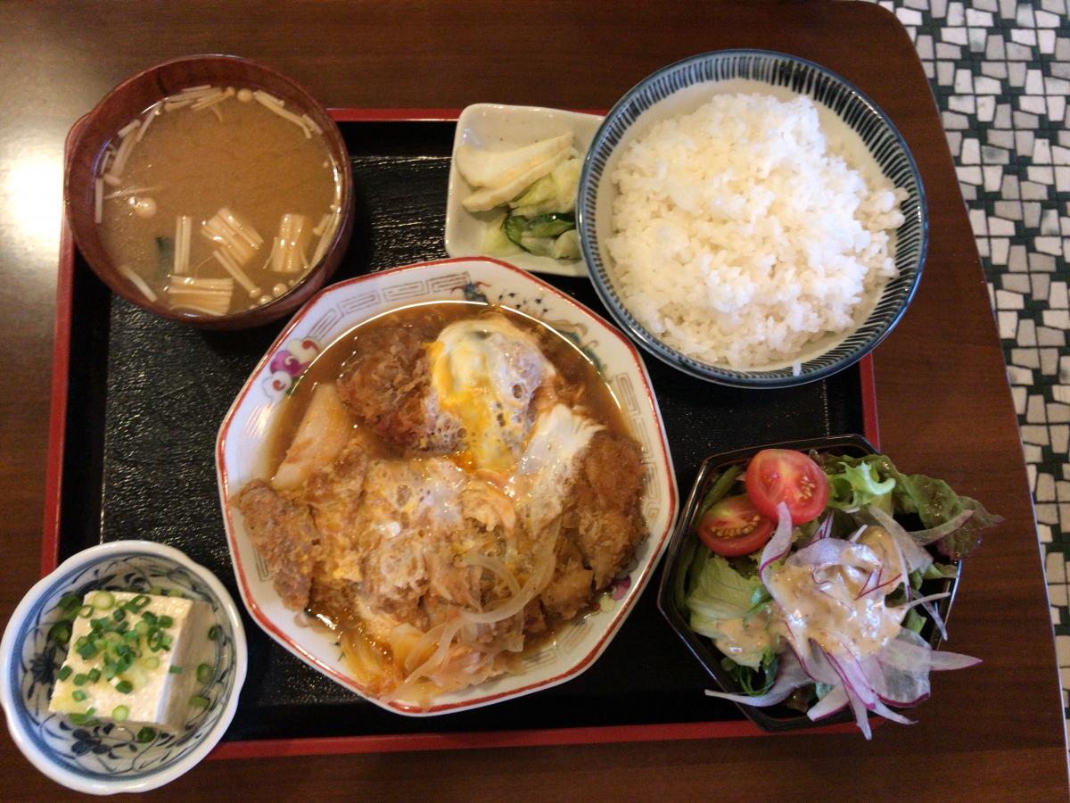 クックドア 関英ドライブイン 長野県下高井郡山ノ内町 の投稿写真一覧