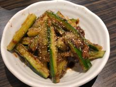 クックドア とめ手羽中洲店 福岡県