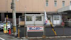レンタマップ】長野市のレンタカー/レンタカー会社一覧