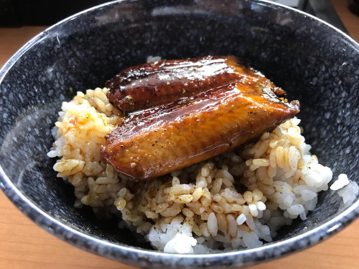 クックドア くら寿司 明石魚住店