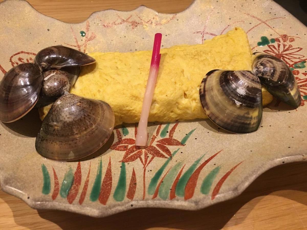 クックドア 三重人 桑名店 三重県