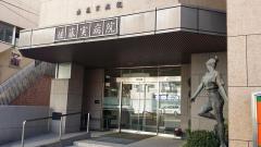 ドクターマップ 佐藤実病院