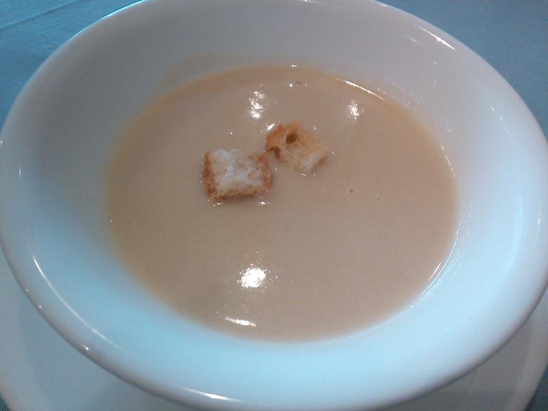 クックドア レストラン オーベルジュ 岡山県