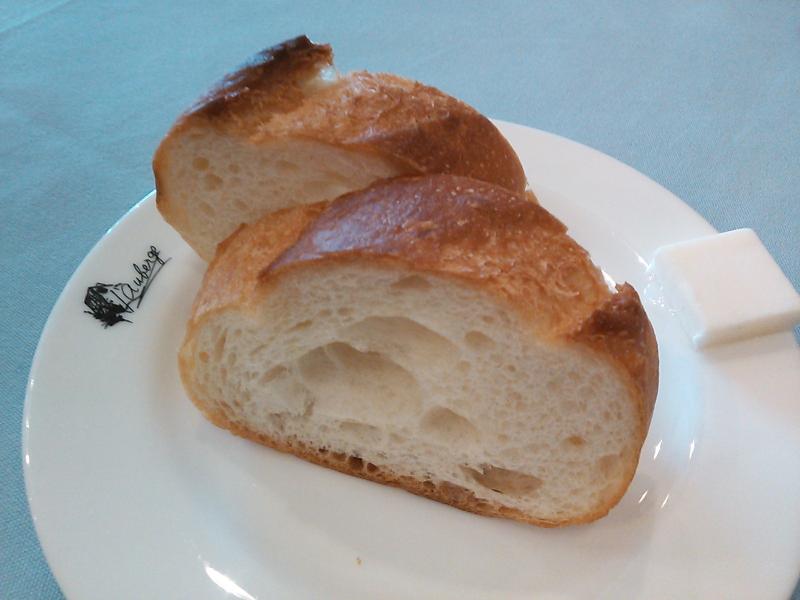 クックドア レストラン オーベルジュ 岡山県